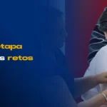 banner noticia imposicion mandiles