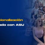 banner noticia internacionaliza asu (1)