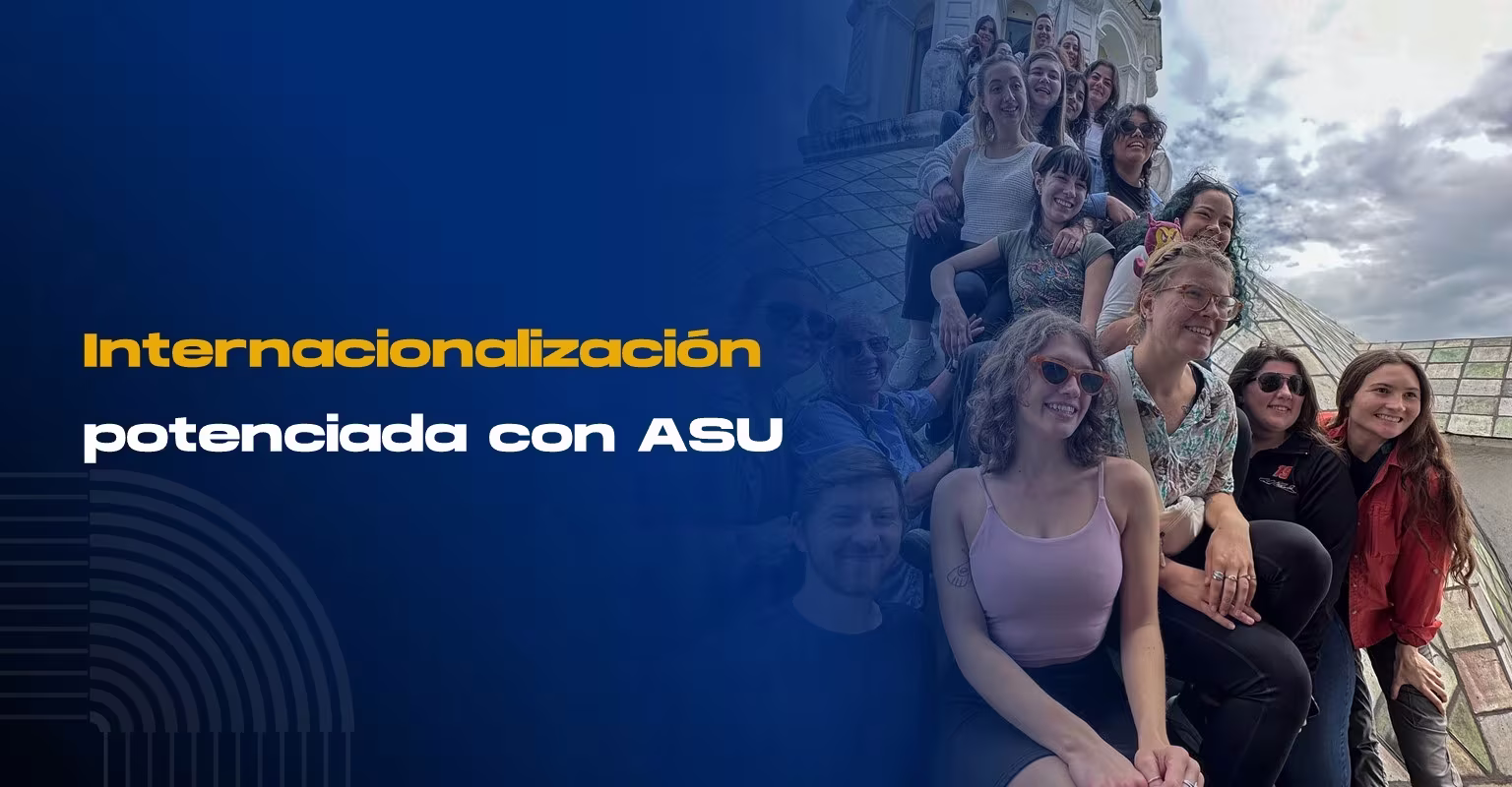 banner noticia internacionaliza asu (1)