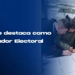 banner noticia irlab como observador electoral