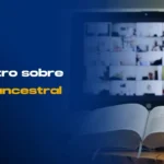banner noticia legado ancestral charla 5
