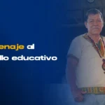 banner noticia nombre de calle shushufindi