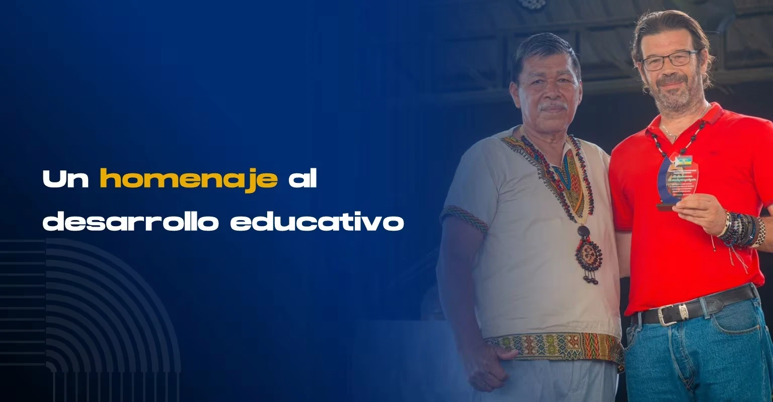 banner noticia nombre de calle shushufindi