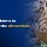 banner noticia nutricion en feria colegio uio