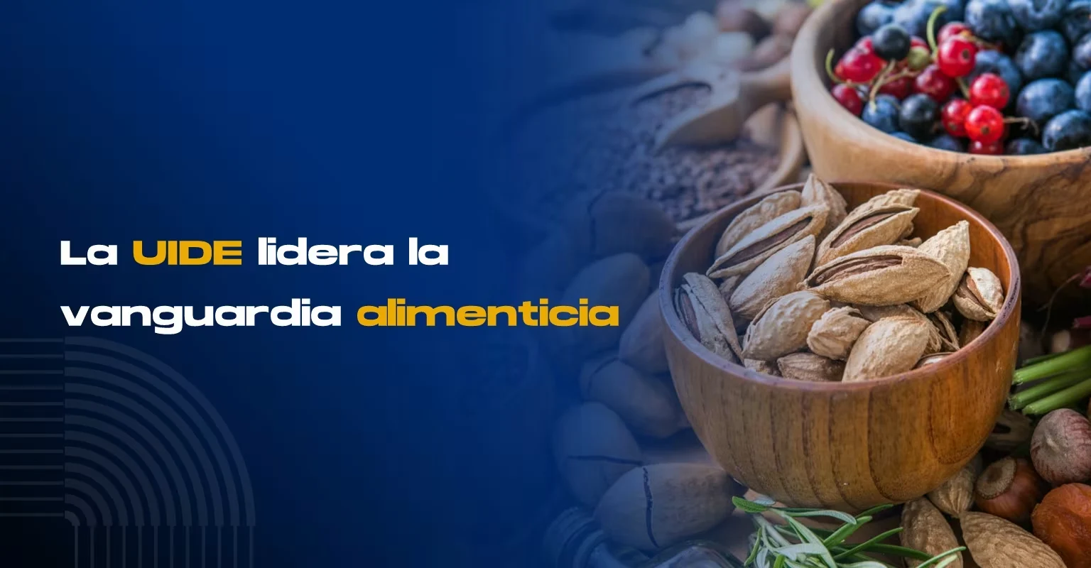 banner noticia nutricion en feria colegio uio