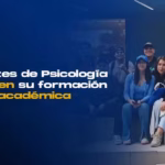 psicologia banner mesa de trabajo 1 01 (1)