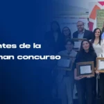 whatsapp image 2024 05 07 at 13.01.48