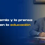 banner noticia convenio uide el universo 2