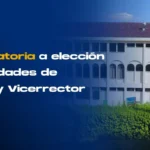 banner noticia eleccion de rector