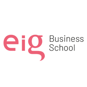 logos partners 2 eig