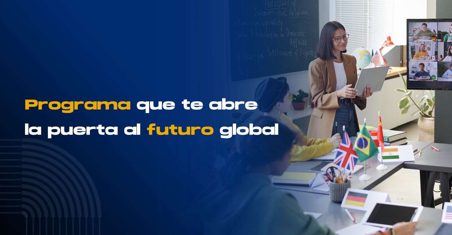 banner noticia negocios internacionales nweb