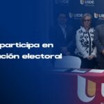 banner noticia observación electoral