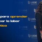 banner noticia desayuno periodistas