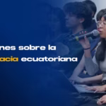 banner noticia dia de la democracia