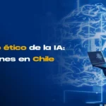 banner noticia ponencia sobre ia en chile