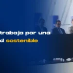 banner noticia semana de la movilidad