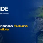 sembrando futuro (1)