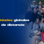 banner noticia movilidad estudiantil mex