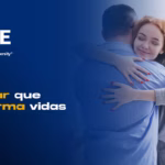 banner noticia bienestar