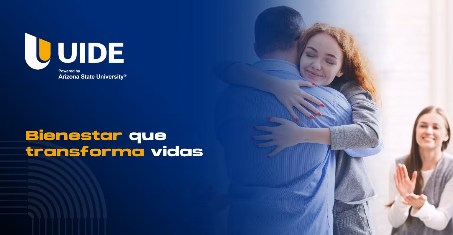 banner noticia bienestar