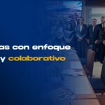banner noticia courage center familias