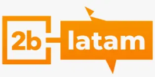 2b latam fin