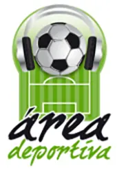 area deportiva fin