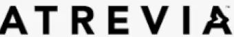 atrevia fin