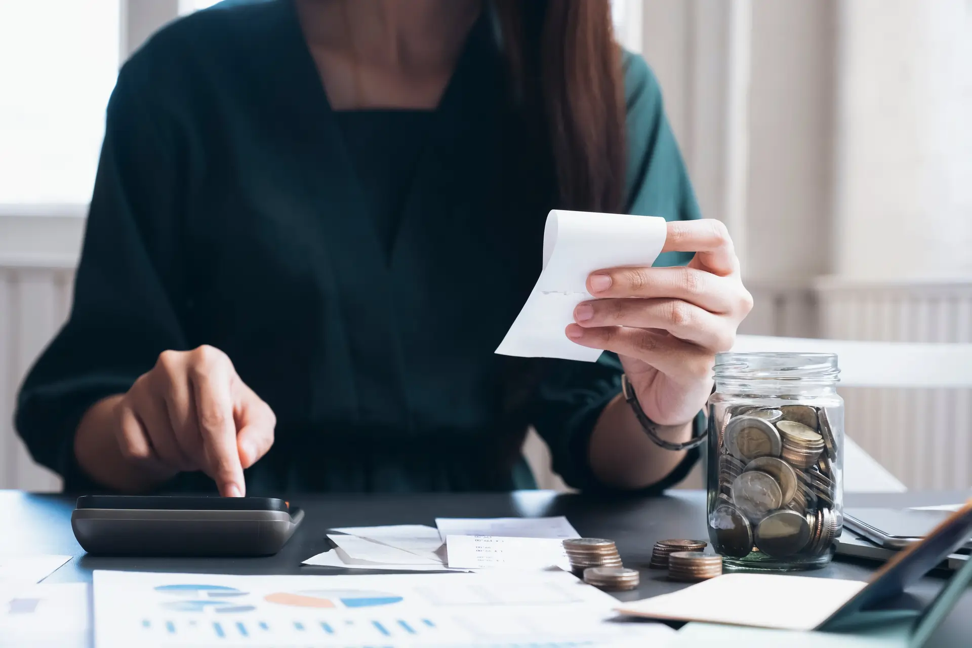 Director de Desarrollo