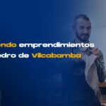 banner noticia web
