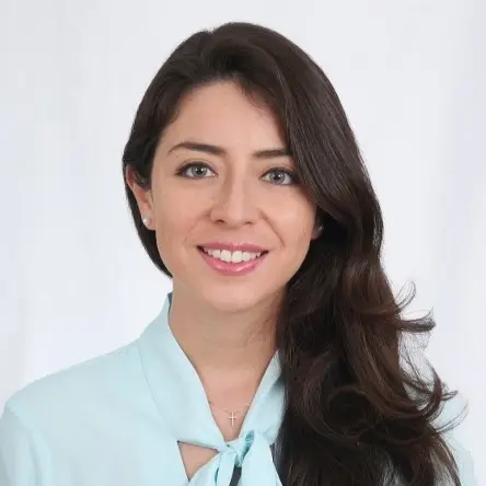 camila villavicencio 444x640 1