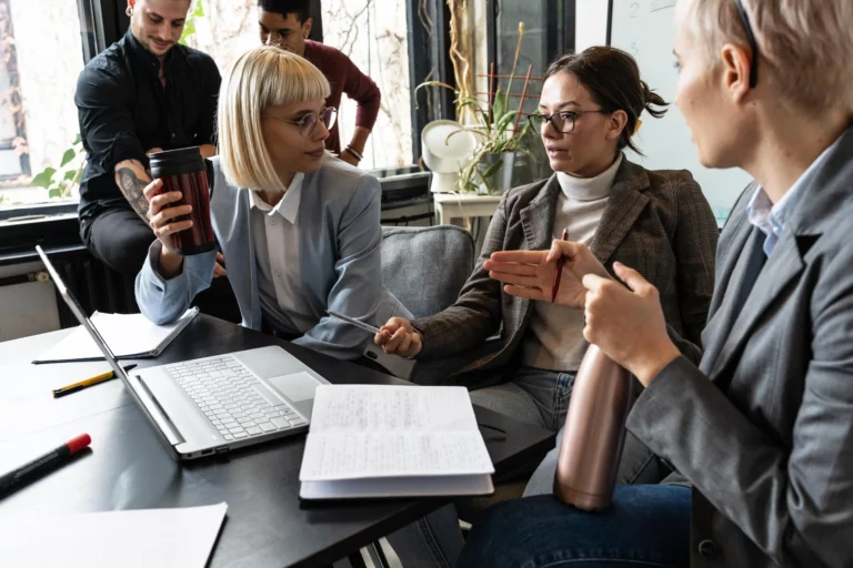 casual-marketing-executives-meeting-2023-11-27-05-32-02-utc-min
