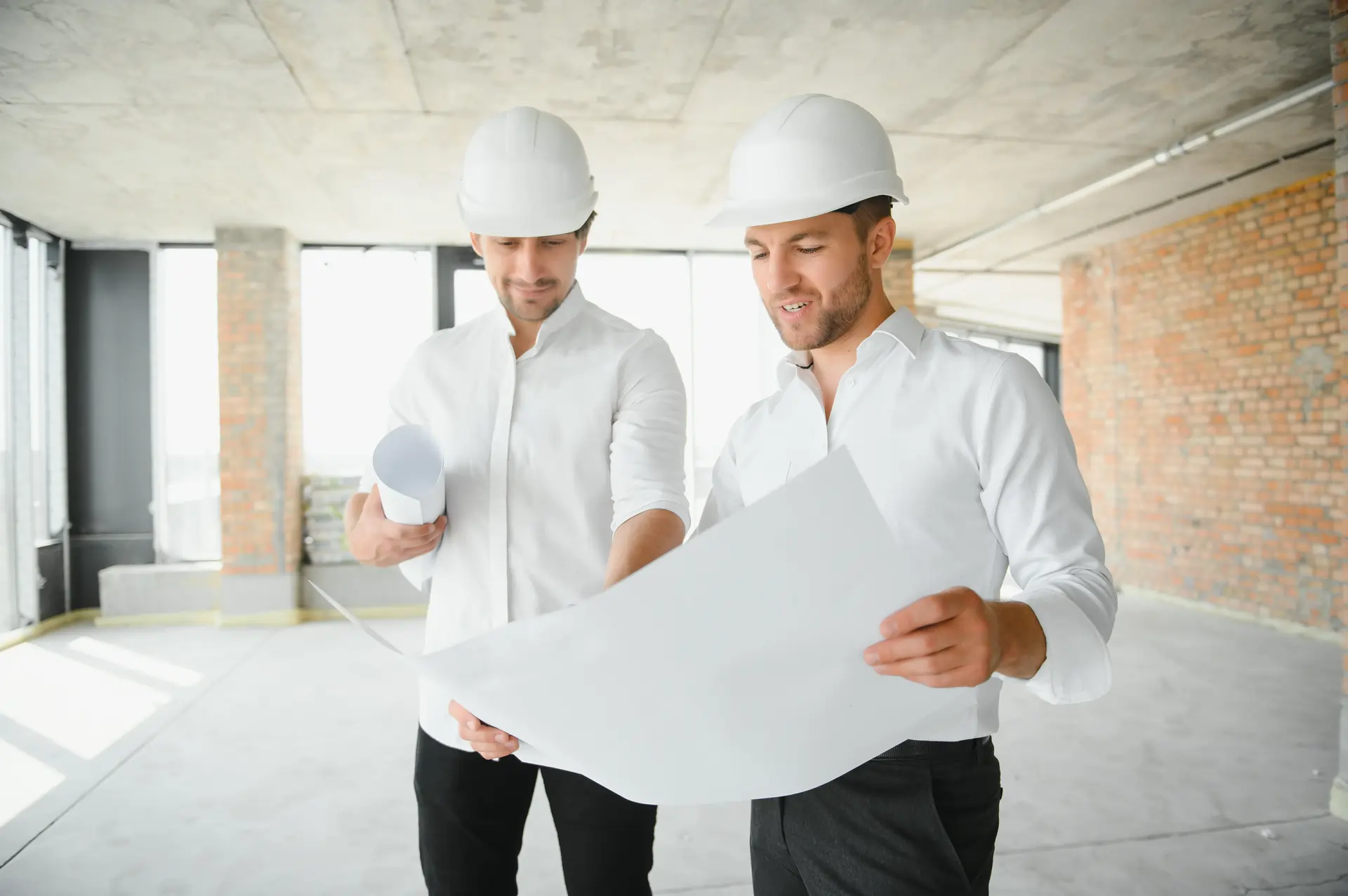 Asesor en estudios y diseños técnicos de infraestructura - UIDE Ecuador