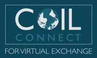 coil connect logo