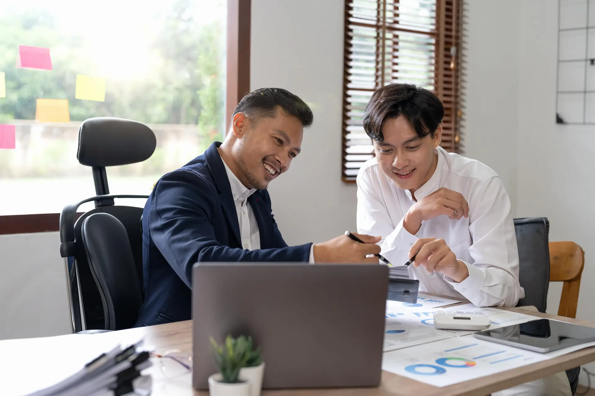 Estratega y consultor de comunicación digital - UIDE Ecuador