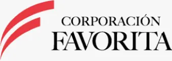 corp favorita fin