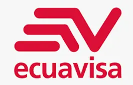 ecuavisa fin