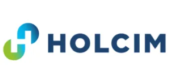holcim