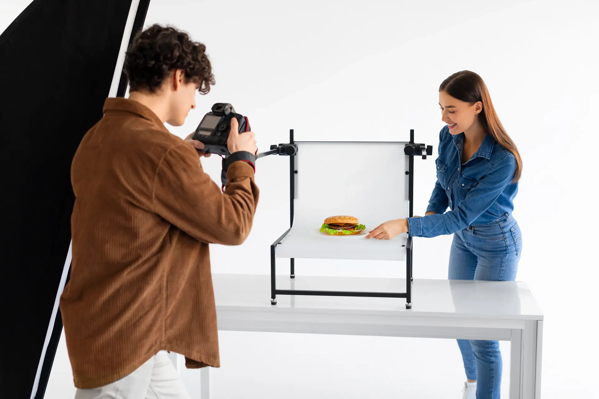 Comunicación y marketing gastronómico - Gastronomía UIDE Ecuador