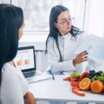 nutricion. cl 5 2 (1)