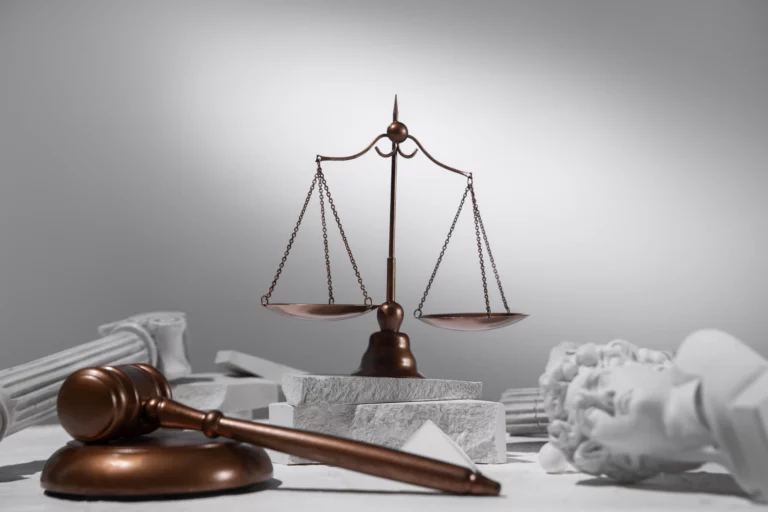 still life with scales justice (1) (1)