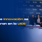 banner noticia 2024 desayuno corporativo