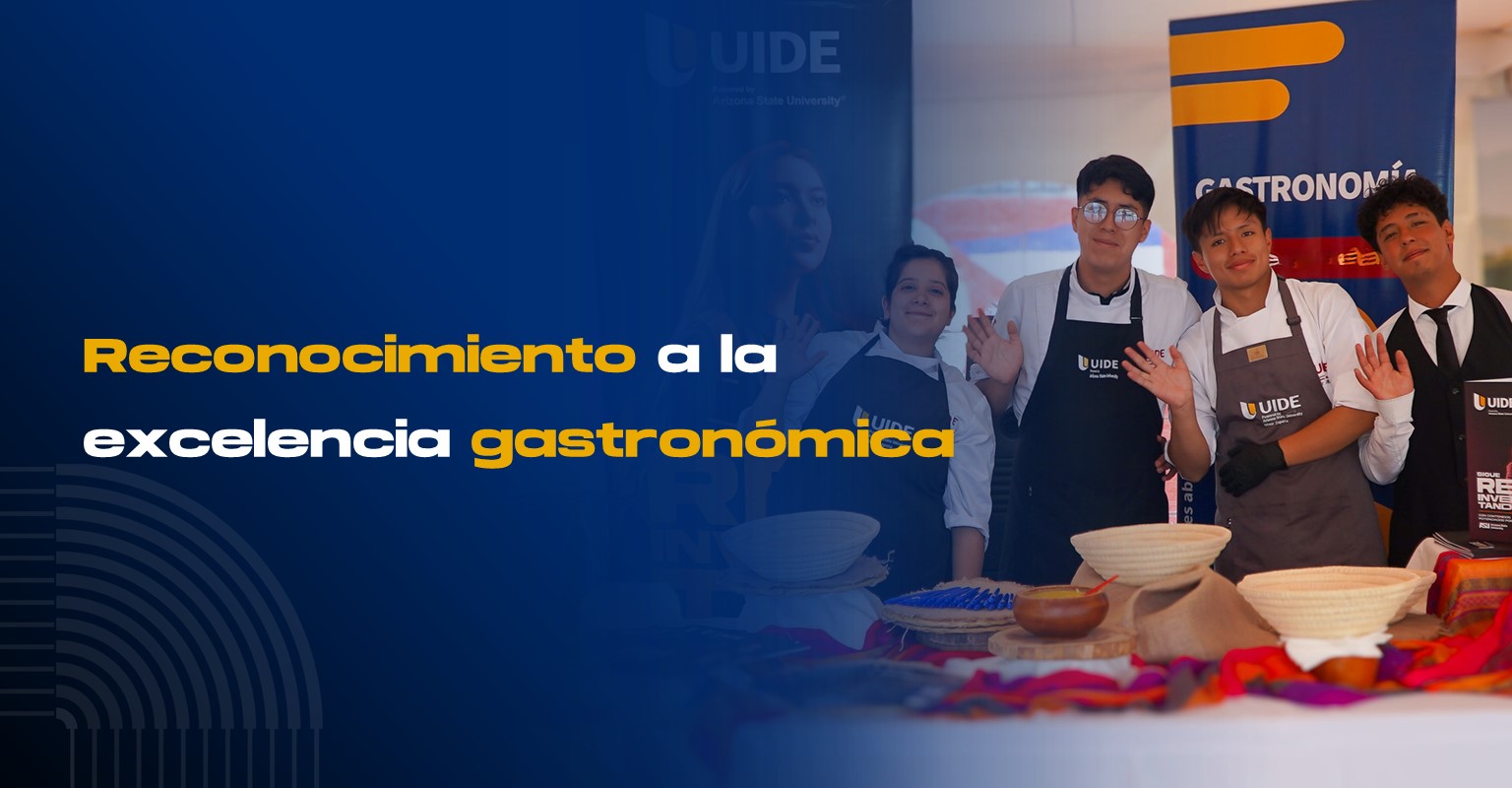 banner noticia 2024 dia gastrono