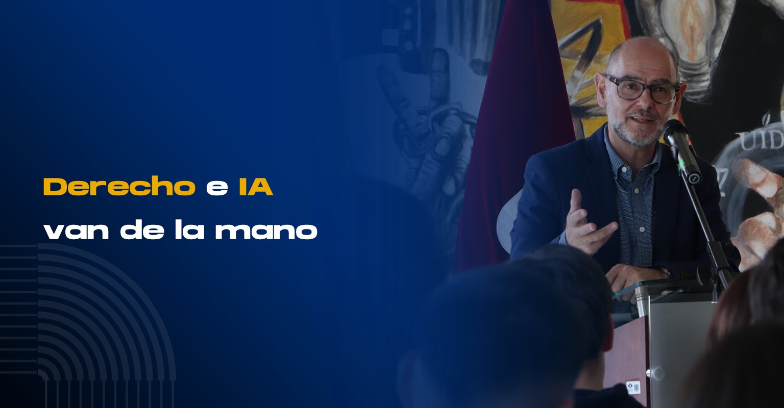 banner noticia 2024 farith simon