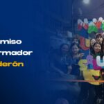 banner noticia 2024 navidad saludable
