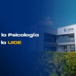 banner noticia webpsicología 2