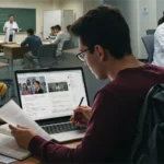 requisitos psicologia