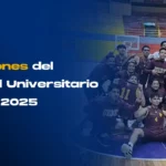 banner campeones basket uide 2025