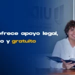 banner noticia webconsultorio copia