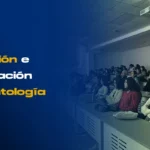 banner taller inves odonto